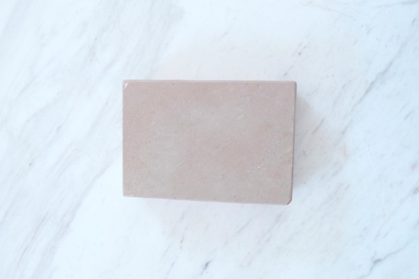 Tomo Nagura Atagoyama Awasedo AT23